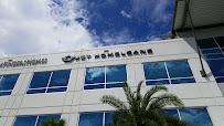 Jet HomeLoans 03