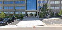 AmeriPro Home Loans. - Denver 01