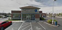 Chase Mortgage 01