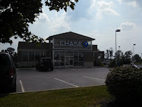 Chase Mortgage 02
