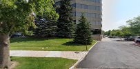 Colorado Federal Savings Bank 01