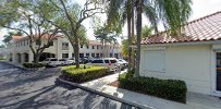 DUPONT MORTGAGE 01