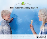 Ken Mundel with Caliber Home Loans, Inc. 02