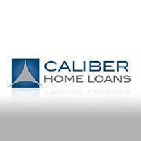 Ken Mundel with Caliber Home Loans, Inc. 03