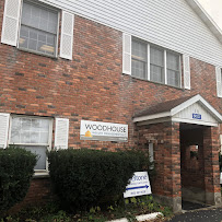 Woodhouse Wealth Management, LLC 01