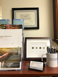 Woodhouse Wealth Management, LLC 02