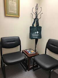 Woodhouse Wealth Management, LLC 03