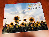 Woodhouse Wealth Management, LLC 04