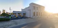 Regions Bank 01