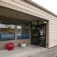 U.S. Bank Branch 01