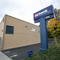 U.S. Bank Branch 02