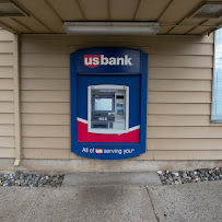U.S. Bank Branch 03