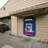 U.S. Bank Branch 04
