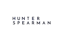 Hunter Spearman 02