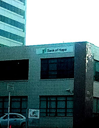 Bank of Hope 02