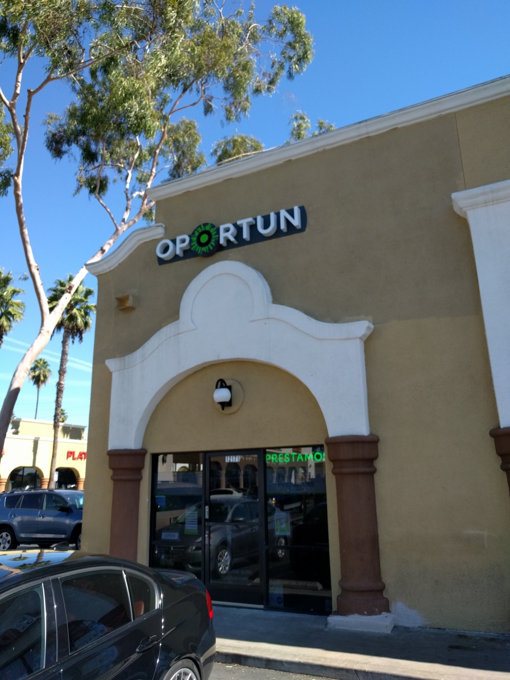 Oportun 01