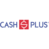 Cash Plus 02