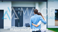 Major Mortgage 01