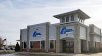 Collins Community Credit Union 01