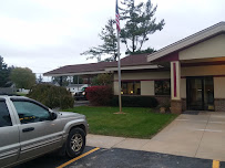 Isabella Bank 03