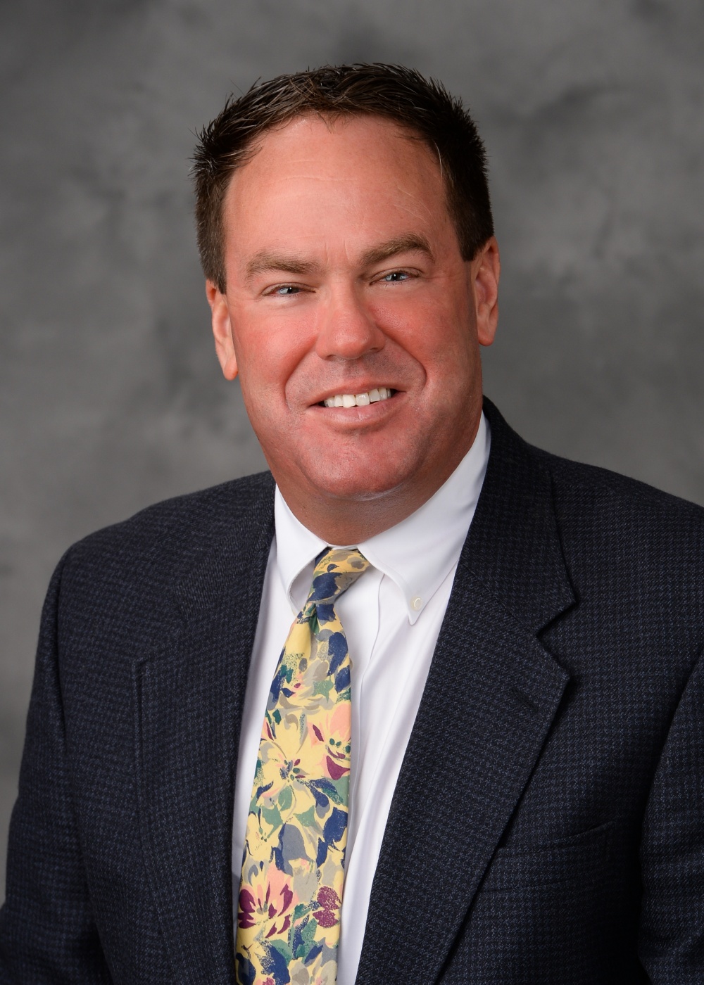 Tim Knapp - State Farm Insurance Agent 01