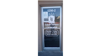 Toledo Finance 01
