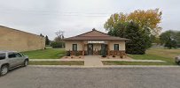 Elm River Credit Union 01