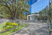 Christian Johnson Home Loans 01