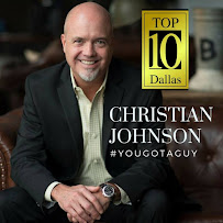 Christian Johnson Home Loans 04