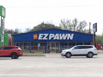 EZPAWN 01