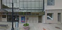 U.S. Bank Branch 04