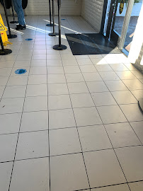 California Check Cashing Stores 02