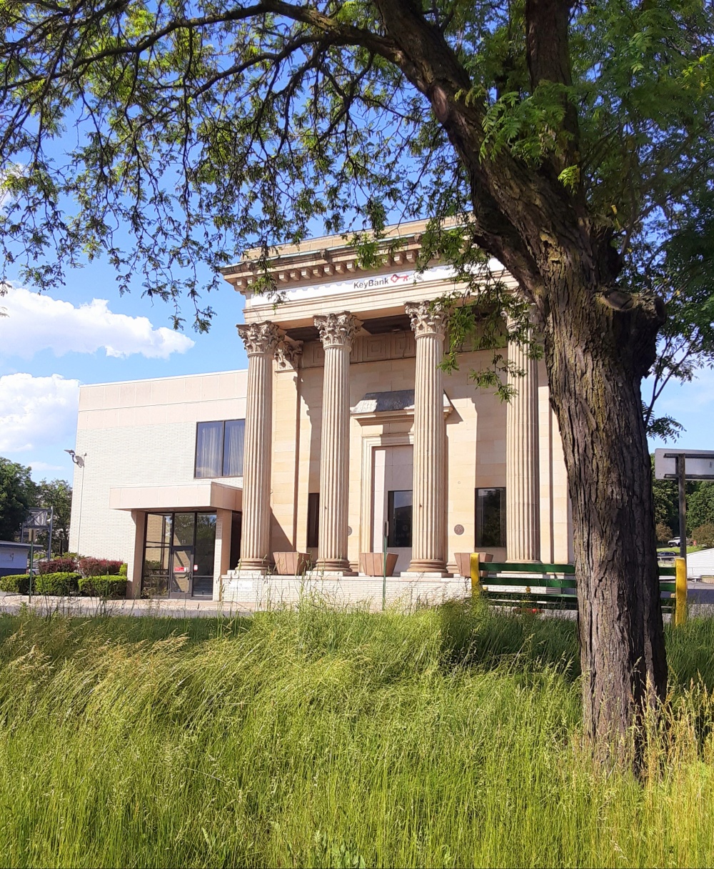 KeyBank 01
