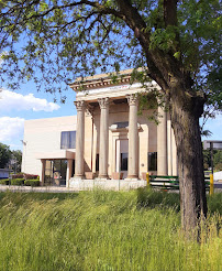 KeyBank 01