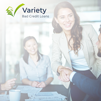 Variety Bad Credit Loans 03