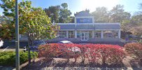 Webster Bank 02