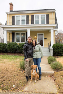 Mary Lambert, Mortgage Loan Officer, NMLS# 1803774 02