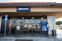 U.S. Bank Branch 01