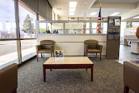 U.S. Bank Branch 02