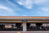 U.S. Bank Branch 04