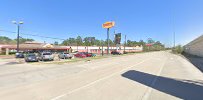 VA LOANS HOUSTON 01
