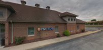 PNC Mortgage 01