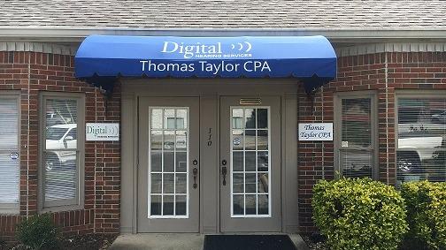 Thomas Taylor CPA 01