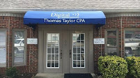 Thomas Taylor CPA 01