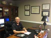 Thomas Taylor CPA 02