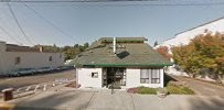 ATM - Umpqua Bank 01