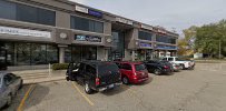 Elevation Mortgage, LLC 01
