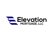 Elevation Mortgage, LLC 02