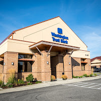 Washington Trust Bank 01