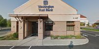 Washington Trust Bank 02